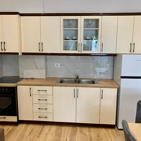 סרנדה Duka Apts מראה חיצוני תמונה