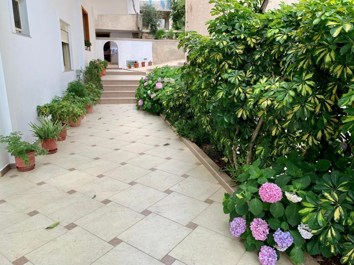 סרנדה Duka Apts מראה חיצוני תמונה